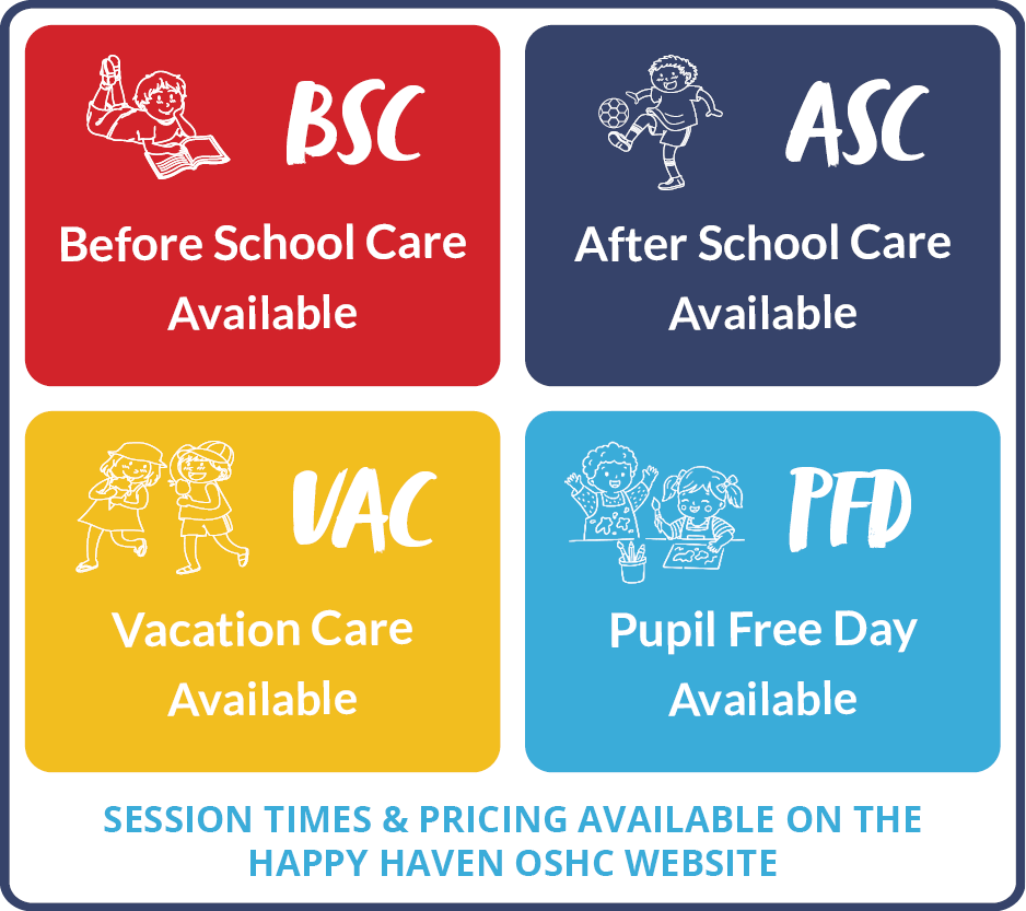 HHO Sessions Salisbury Park